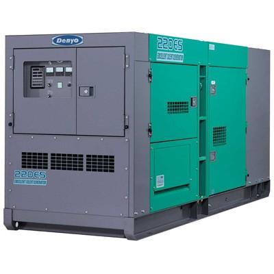 田家庵出租发电机-排除柴油发电机组敲缸声的步骤