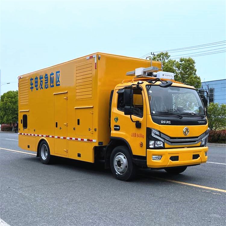 田家庵电缆的绝缘性能下降可能是什么原因导致的？